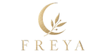 freyasupplements.se