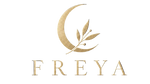 freyasupplements.se