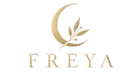 freyasupplements.se